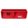 Product Image of PACKOUT Screwdriver Rack