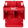 Product Image of PACKOUT Tool Station