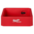Product Image of PACKOUT Compact Shelf