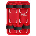 Product Image of PACKOUT Long Handle Tool Rack