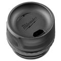Product Image of PACKOUT Sip Lid for Insulated Bottles