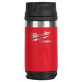 Product Image of PACKOUT 12 oz. Insulated Bottle with Sip Lid