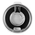 Product Image of PACKOUT 30 oz. Tumbler Lid