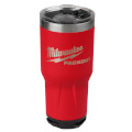 Product Image of PACKOUT 30oz Tumbler