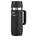 Product Image of PACKOUT 18 oz. Insulated Mug with Sip Lid