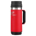 Product Image of PACKOUT 18 oz. Insulated Mug with Sip Lid