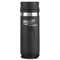Product Image of PACKOUT 18 oz. Insulated Bottle with Sip Lid