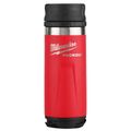 Product Image of PACKOUT 18 oz. Insulated Bottle with Sip Lid