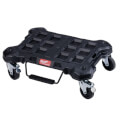 Product Image of PACKOUT Dolly