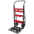 Product Image of PACKOUT 2-Wheel Cart