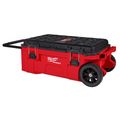 Product Image of PACKOUT Rolling Tool Chest