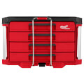 Product Image of PACKOUT 4 Drawer Tool Box
