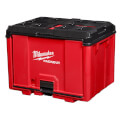 Product Image of PACKOUT Cabinet