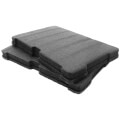Product Image of PACKOUT Customizable Foam Insert