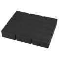 Product Image of Customizable Foam Insert for PACKOUT Drawer Tool Boxes