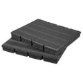 Product Image of Low-Profile Customizable Foam Insert for PACKOUT Drawer Tool Boxes