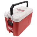 Product Image of PACKOUT Cooler, 16-Quart