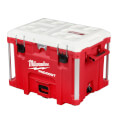 Product Image of PACKOUT 40QT XL Cooler