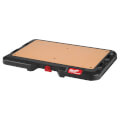 Product Image of PACKOUT Customizable Work Top