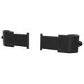Product Image of PACKOUT Tool Box Attachment Mount