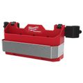 Product Image of PACKOUT Tool Box Caddy Attachment