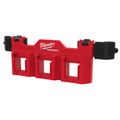 Product Image of PACKOUT Tool Box M18 Battery Rack Attachment
