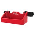 Product Image of PACKOUT Tool Box Tray Attachment