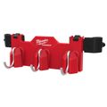 Product Image of PACKOUT Tool Box 3-Hook Attachment