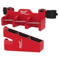 Product Image of PACKOUT Tool Box Long Tool Holder Attachment