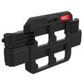 Product Image of PACKOUT Tool Box Compact Plate