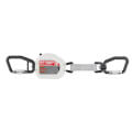 Product Image of 50" Quick-Connect Retractable Lanyard (5 lbs)