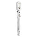 Product Image of 1/4" Drive 6" Flex Head Ratchet