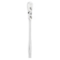Product Image of 1/4" Drive 9" Flex Head Ratchet