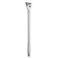 Product Image of 1/2" Drive 15" Breaker Bar