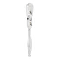 Product Image of 3/8" Drive 9" Flex Head Ratchet