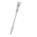Product Image of 3/8" Drive 12" Flex Head Ratchet