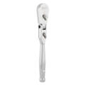 Product Image of 1/2" Drive 11" Flex Head Ratchet