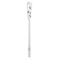 Product Image of 1/2" Drive 18" Flex Head Ratchet