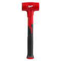 28 oz. Dead Blow Hammer