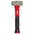 Product Image of 2lb Fiberglass Drilling Hammer