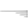 Product Image of 1/4" Drive Extension Set (4 Piece)