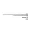 Product Image of 3/8" Drive Extension Set (4 Piece)