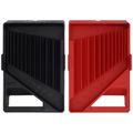 Product Image of Wrench Trays for Milwaukee 30-Piece Metric & SAE Combination Wrench Set