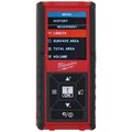 Product Image of 150' Laser Distance Meter