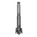 Product Image of Selfeed Bit 1-1/8"