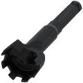 Product Image of 1-1/4" Selfeed Drill Bit