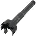 Product Image of Selfeed Bit 1-3/8"