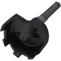 Product Image of 2-9/16" Selfeed Drill Bit
