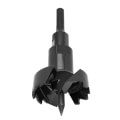 Product Image of Selfeed Bit 3-5/8"