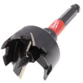 Product Image of 2-1/8" Switchblade Selfeed Drill Bit